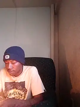 Loved5555555555 online show from 04.21.26