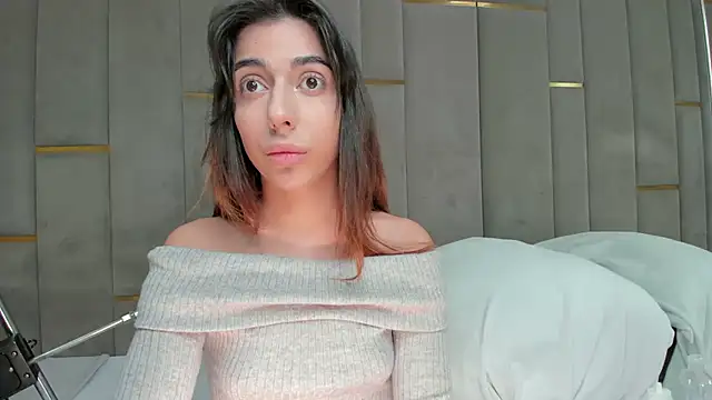 eva lim online show from 12.23.25