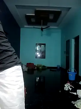 Snapshot of ansh777777777 chatting on 10.18.25 ansh777777777 online show from 10.18.25