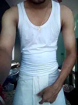 Snapshot of ansh777777777 chatting on 11.18.25 ansh777777777 online show from 11.18.25