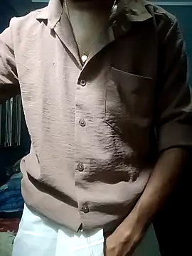 Snapshot of ansh777777777 chatting on 11.21.25 ansh777777777 online show from 11.21.25