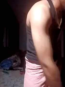 Snapshot of ansh777777777 chatting on 12.02.25 ansh777777777 online show from 12.02.25