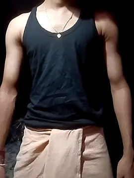 Snapshot of ansh777777777 chatting on 12.04.25 ansh777777777 online show from 12.04.25