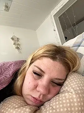 LenaundLeon online show from 03.16.25