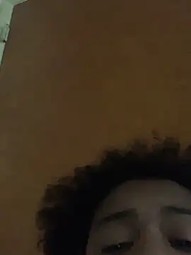 Dmannn300 online show from 04.09.26