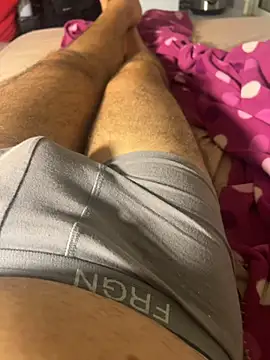 rjuanito973 online show from 04.20.26