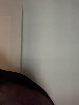 kiihaaru- online show from 12.14.25