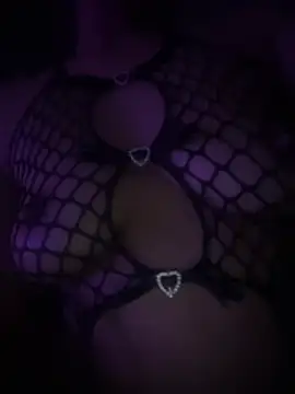 beverly33 online show from 07.25.26