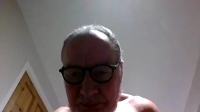 jimmybenido online show from 12.15.24