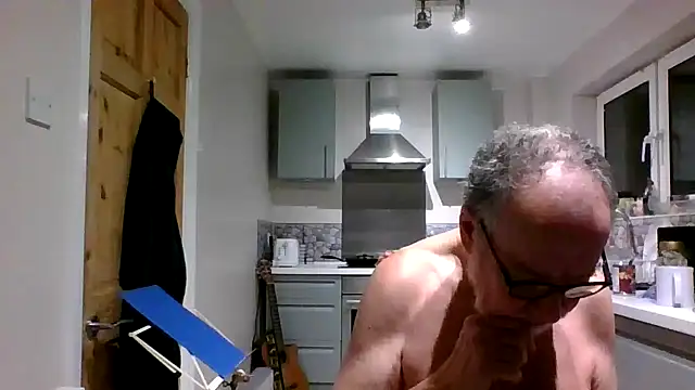 jimmybenido online show from 12.16.24