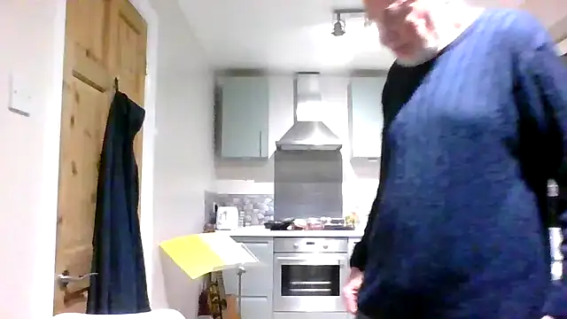 jimmybenido online show from 12.24.24