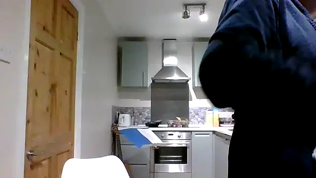 jimmybenido online show from 12.27.24