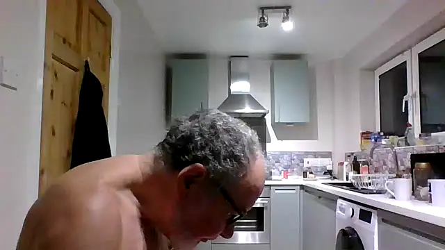 jimmybenido online show from 12.30.24