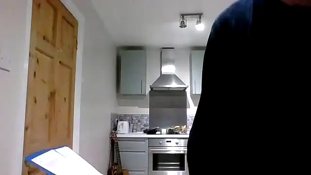 jimmybenido online show from 01.11.25