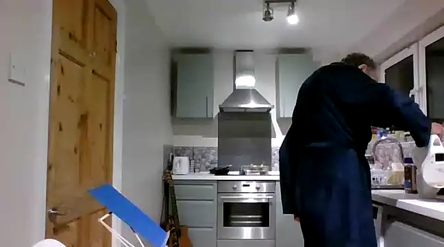 jimmybenido online show from 01.13.25