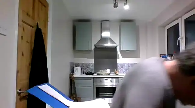 jimmybenido online show from 01.22.25