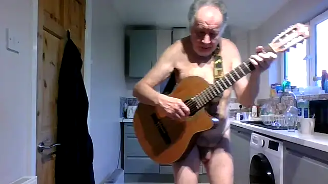 jimmybenido online show from 02.18.25