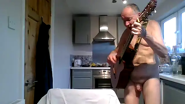 jimmybenido online show from 03.01.25