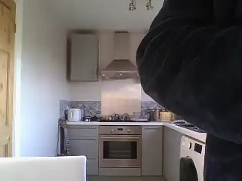 jimmybenido online show from 03.19.25