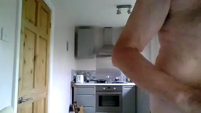 jimmybenido online show from 09.19.25