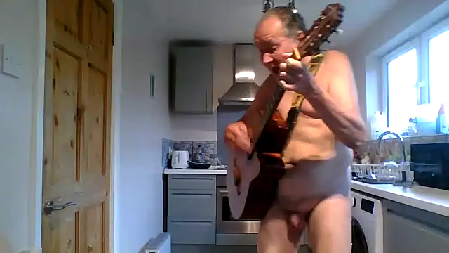 jimmybenido online show from 10.01.25