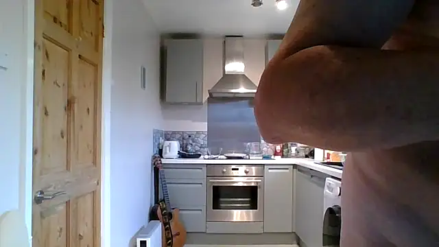 jimmybenido online show from 10.14.25