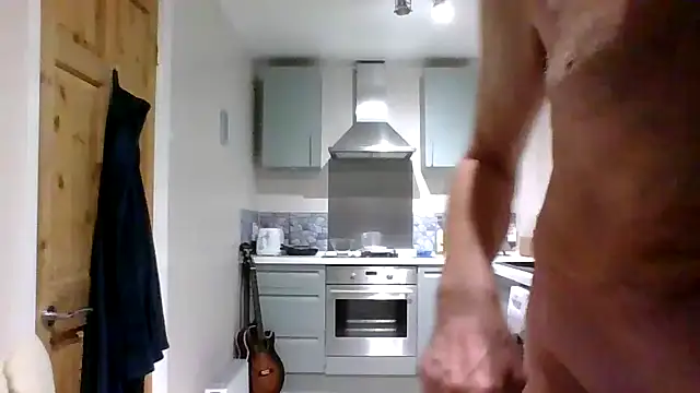 jimmybenido online show from 12.02.25