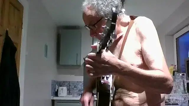 jimmybenido online show from 02.17.26