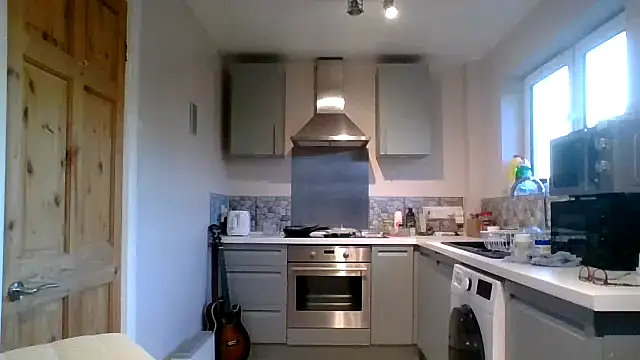 jimmybenido online show from 03.03.26