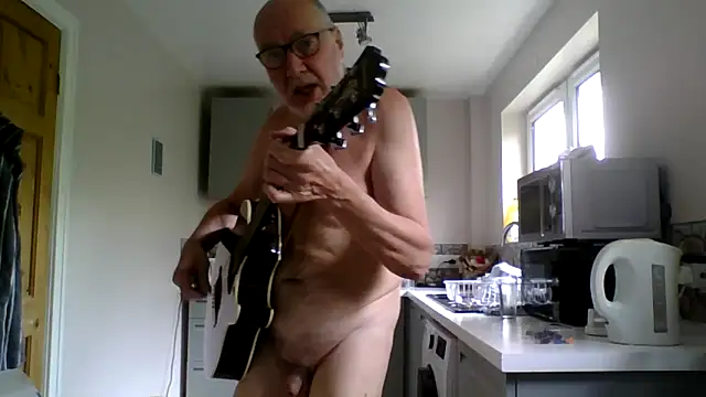 jimmybenido online show from 06.04.26