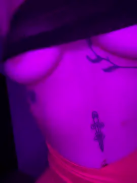 Snapshot of xmoira3x chatting on 03.16.25 xmoira3x online show from 03.16.25