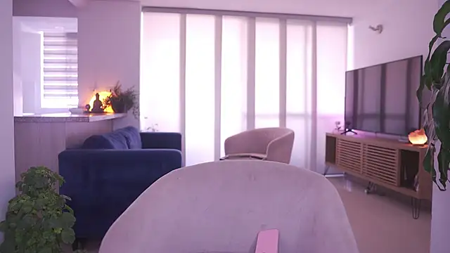 honeyann08 online show from 11.07.25