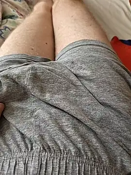 Killergun20 online show from 04.11.26