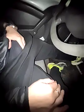 BISX-24 online show from 11.21.25