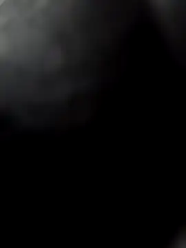 BISX-24 online show from 12.22.25