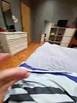 BISX-24 online show from 12.22.25