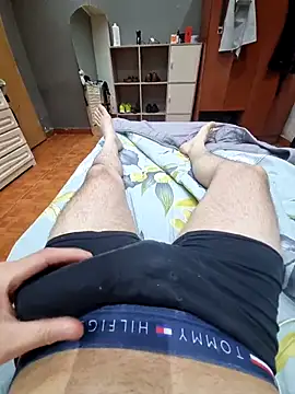 BISX-24 online show from 04.24.26