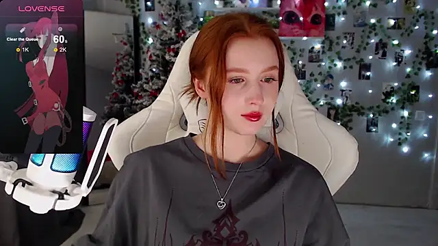 Meow babe online show from 12.15.24