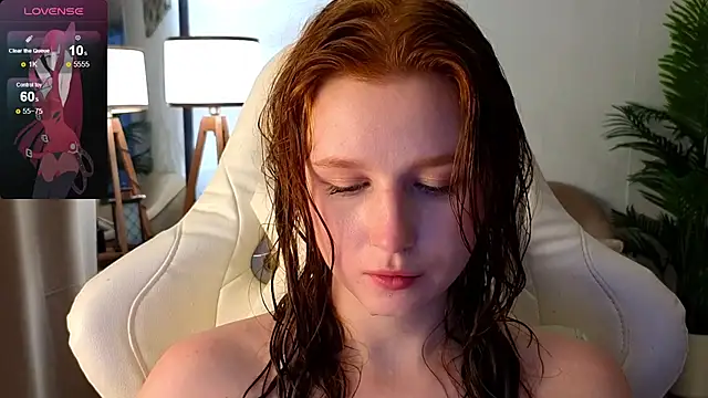 Meow babe online show from 02.08.25