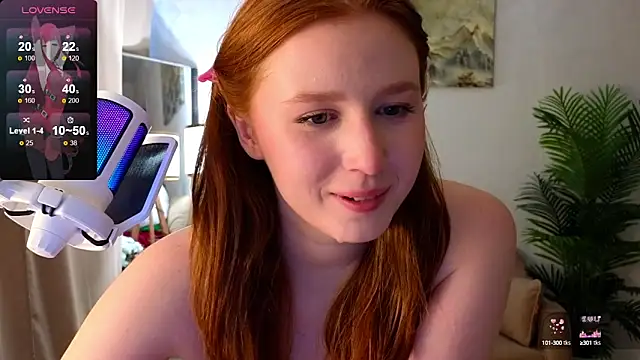 Meow babe online show from 03.02.25