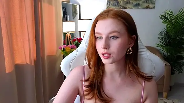 Meow babe online show from 03.08.25