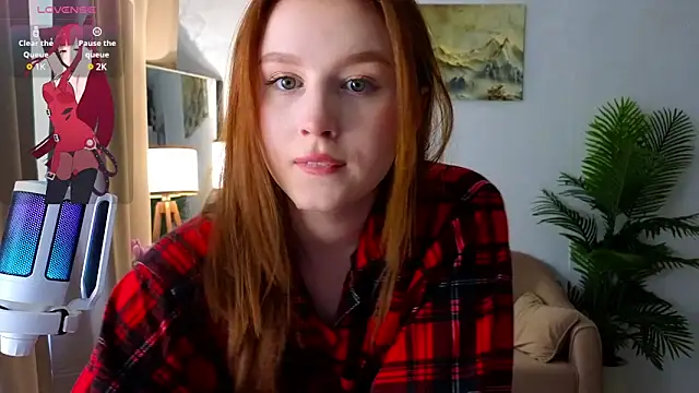 Meow babe online show from 03.12.25