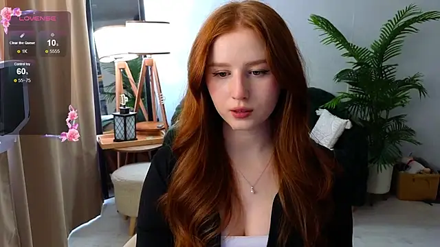 Meow babe online show from 01.16.26