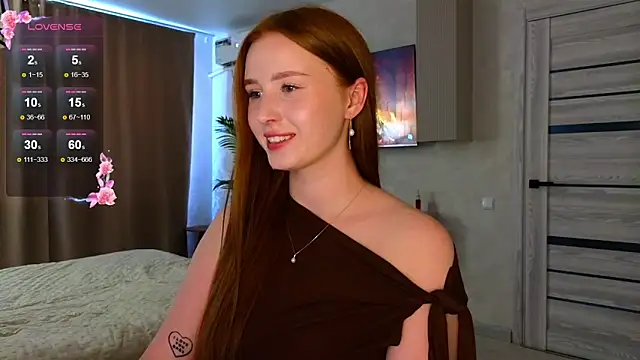 Meow babe online show from 05.23.26