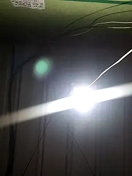 Cris29 84 online show from 10.21.25