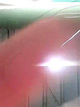 Cris29 84 online show from 10.26.25