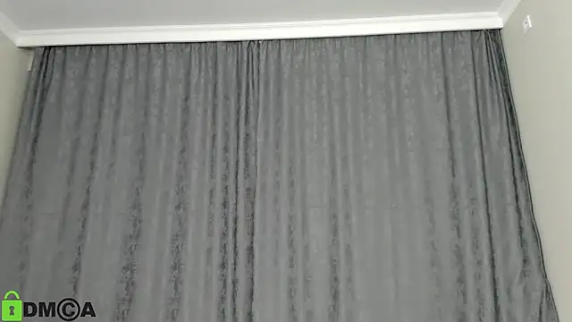 ailey chao online show from 03.03.25