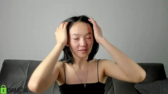 ailey chao online show from 03.16.25