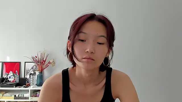 ailey chao online show from 10.03.25