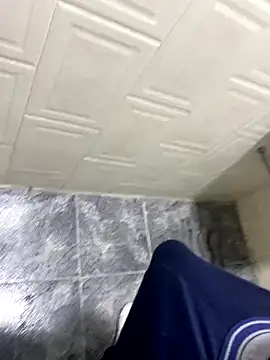 asrrael 22 online show from 12.15.25